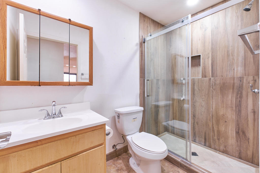 85815 Avenida Raylynn - Photo 3