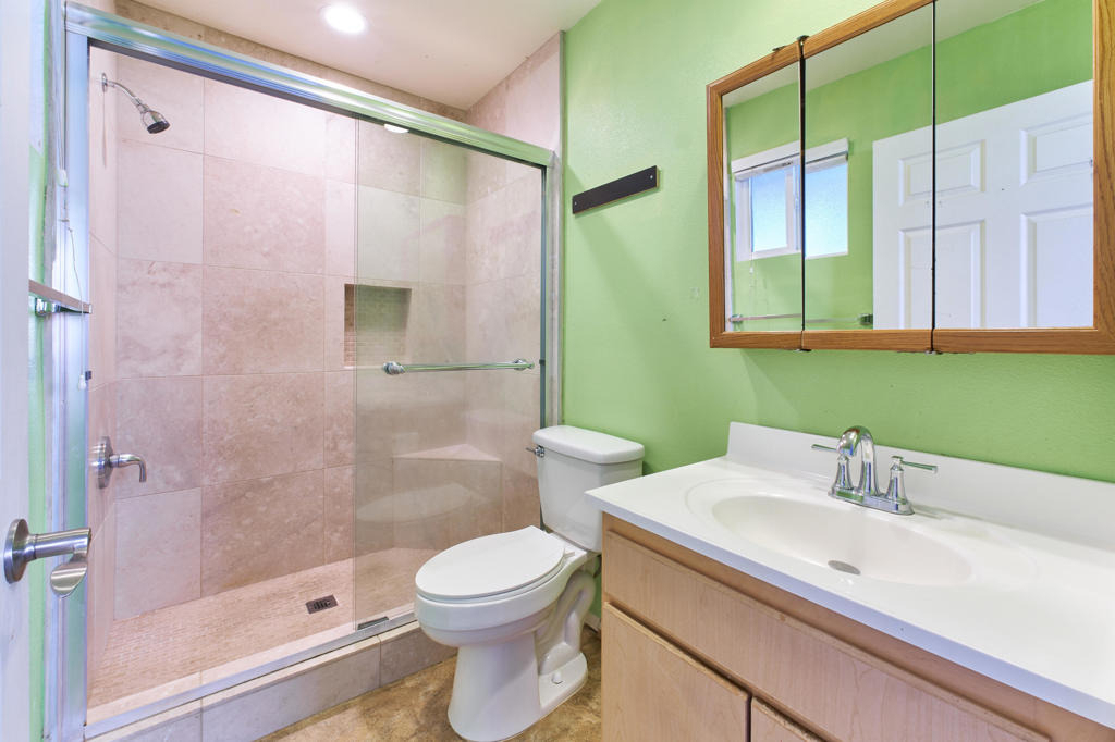 85815 Avenida Raylynn - Photo 8
