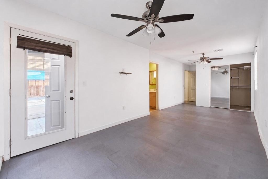 85815 Avenida Raylynn - Photo 9