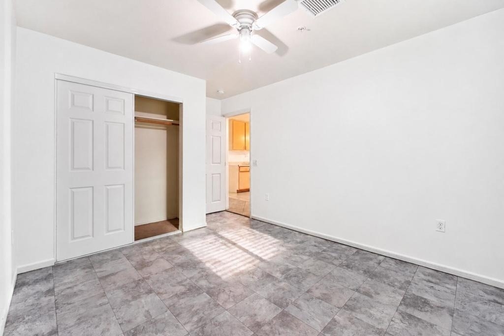 85815 Avenida Raylynn - Photo 5