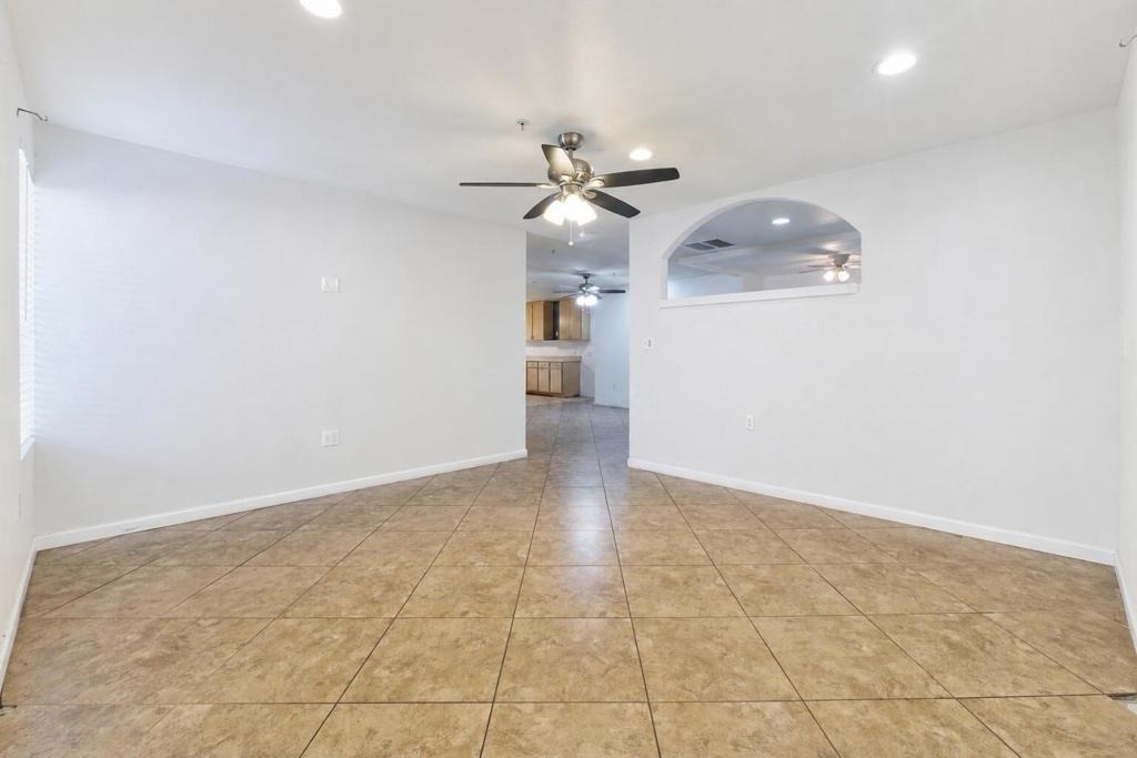 85815 Avenida Raylynn - Photo 1