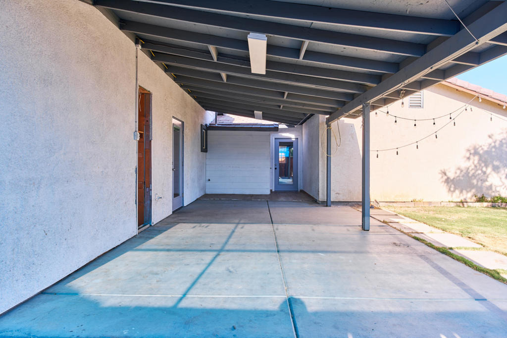 85815 Avenida Raylynn - Photo 12