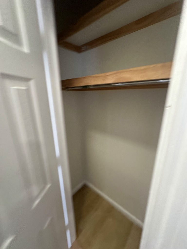 3105 Decatur Avenue - Photo 8