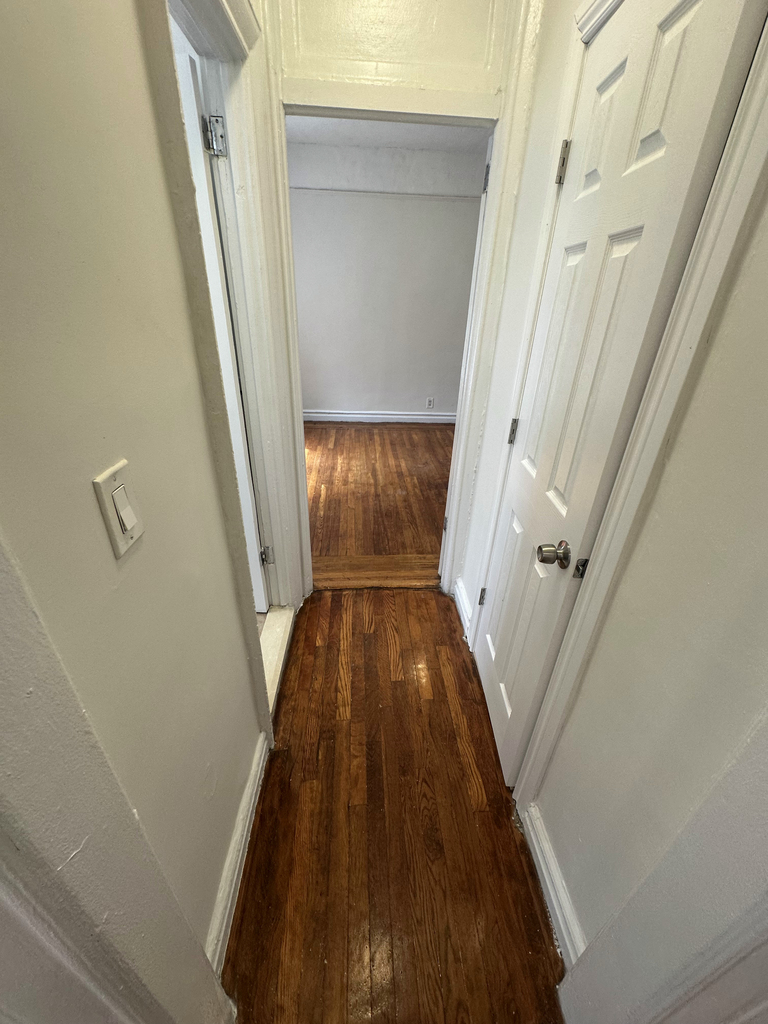 3105 Decatur Avenue - Photo 7