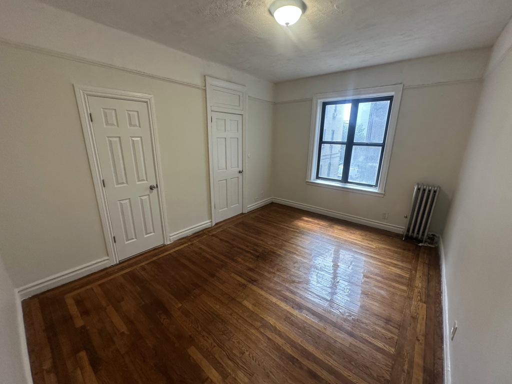 3105 Decatur Avenue - Photo 10