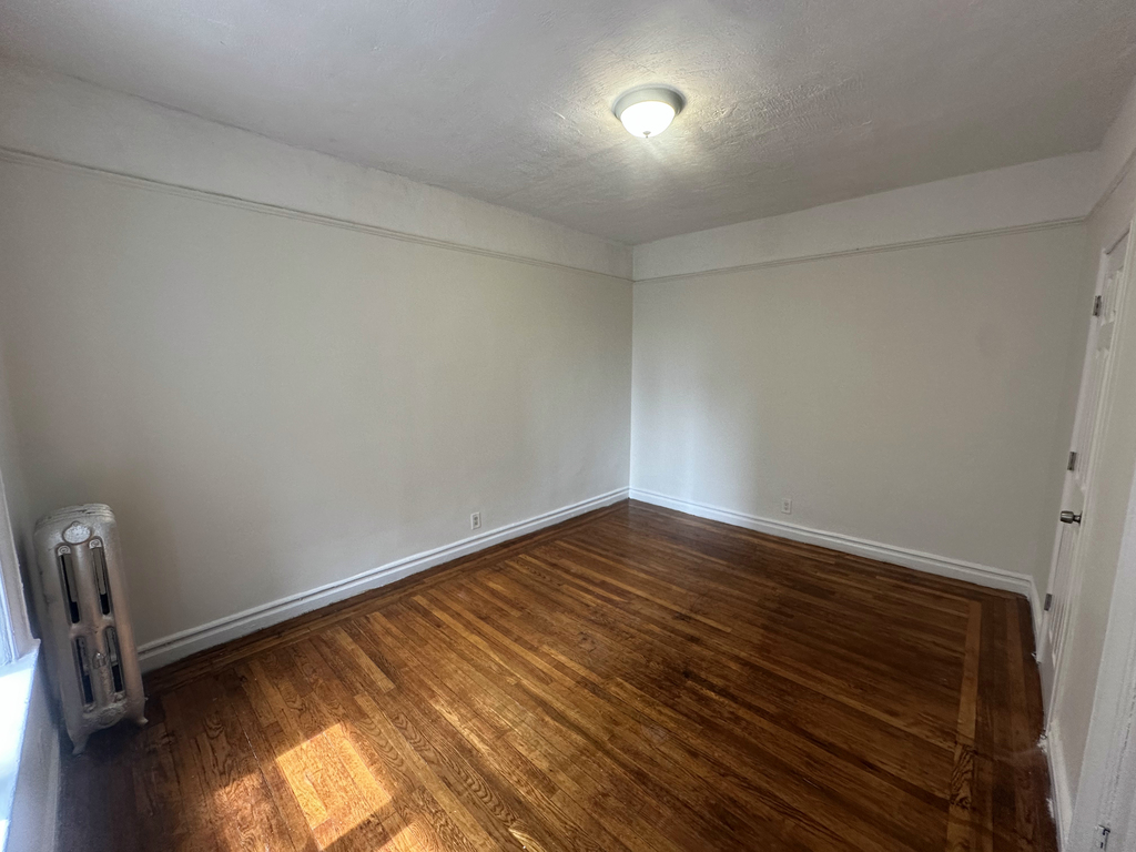 3105 Decatur Avenue - Photo 12
