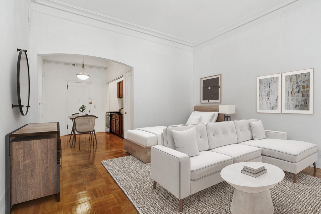 284 5th Avenue - Photo 0