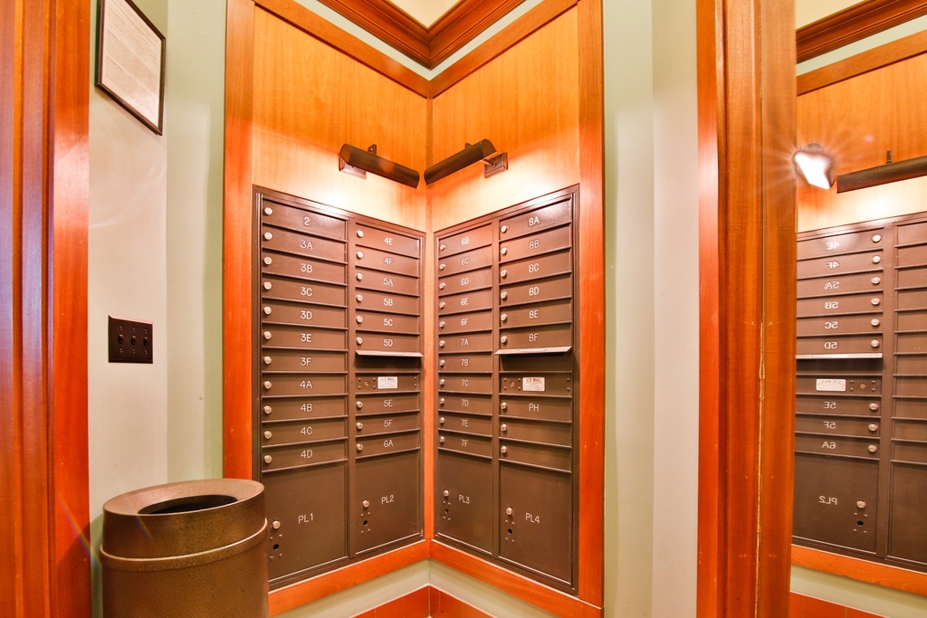 284 5th Avenue - Photo 7