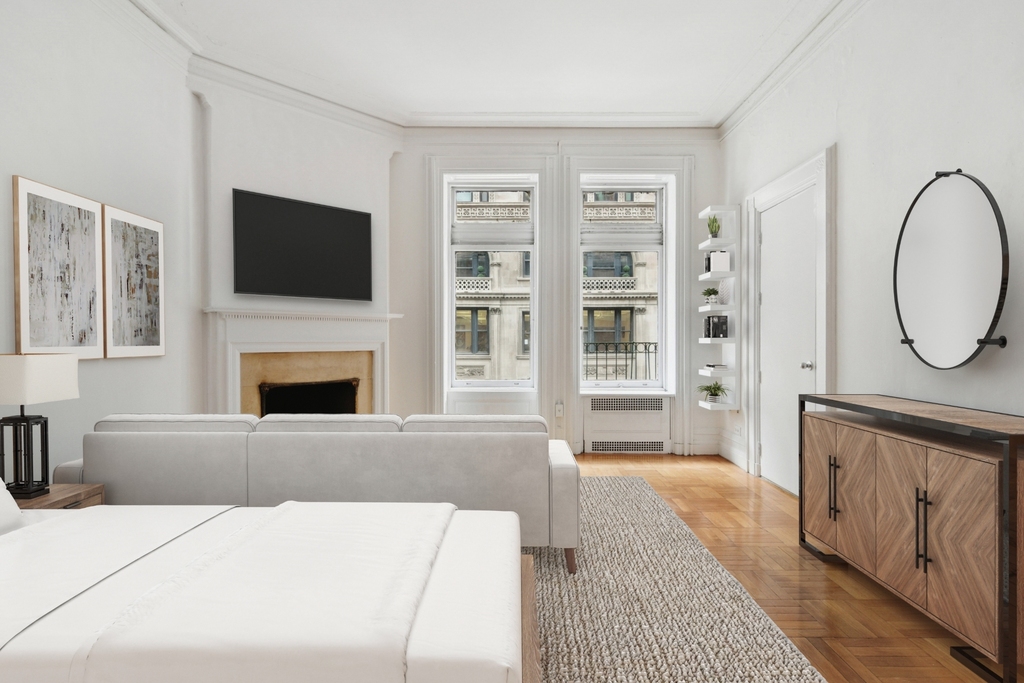 284 5th Avenue - Photo 1