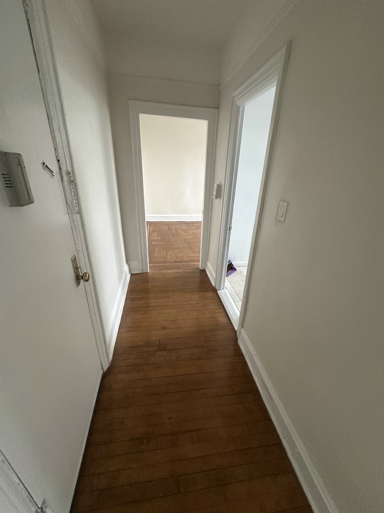 1544 Gillespie Avenue - Photo 8