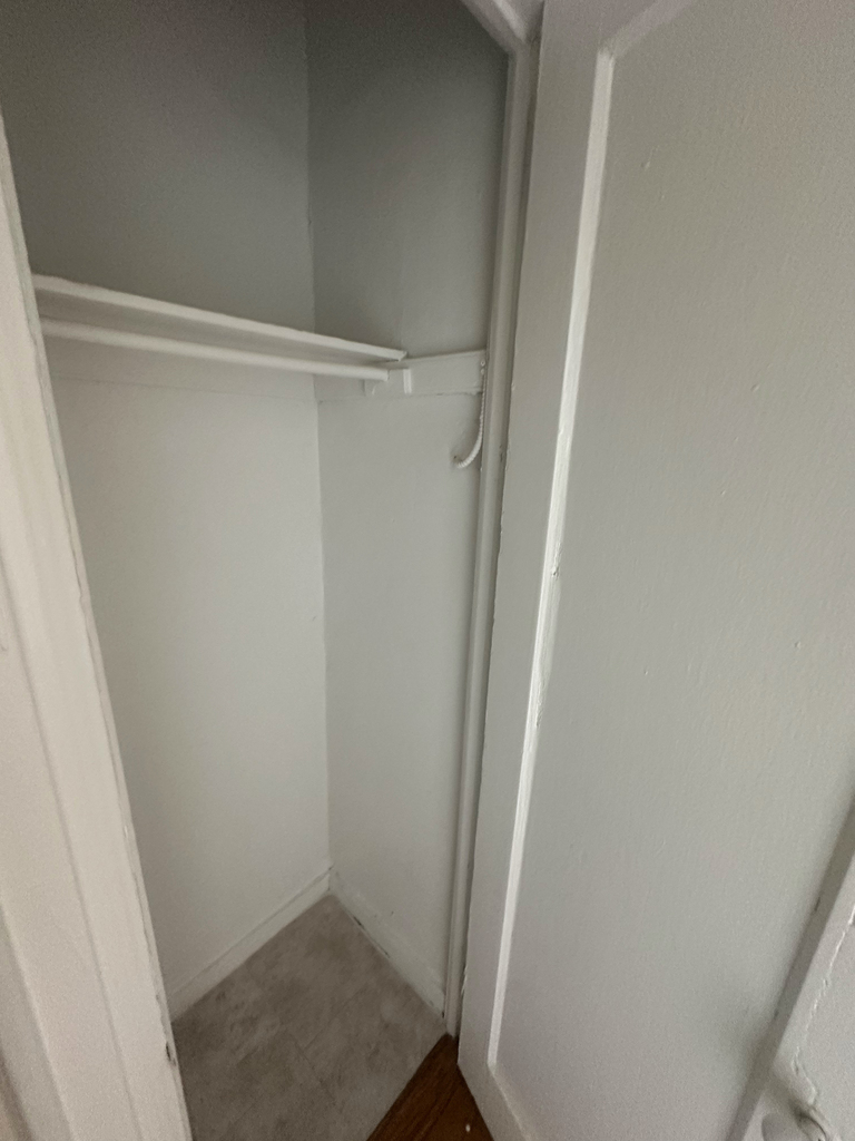 1544 Gillespie Avenue - Photo 9