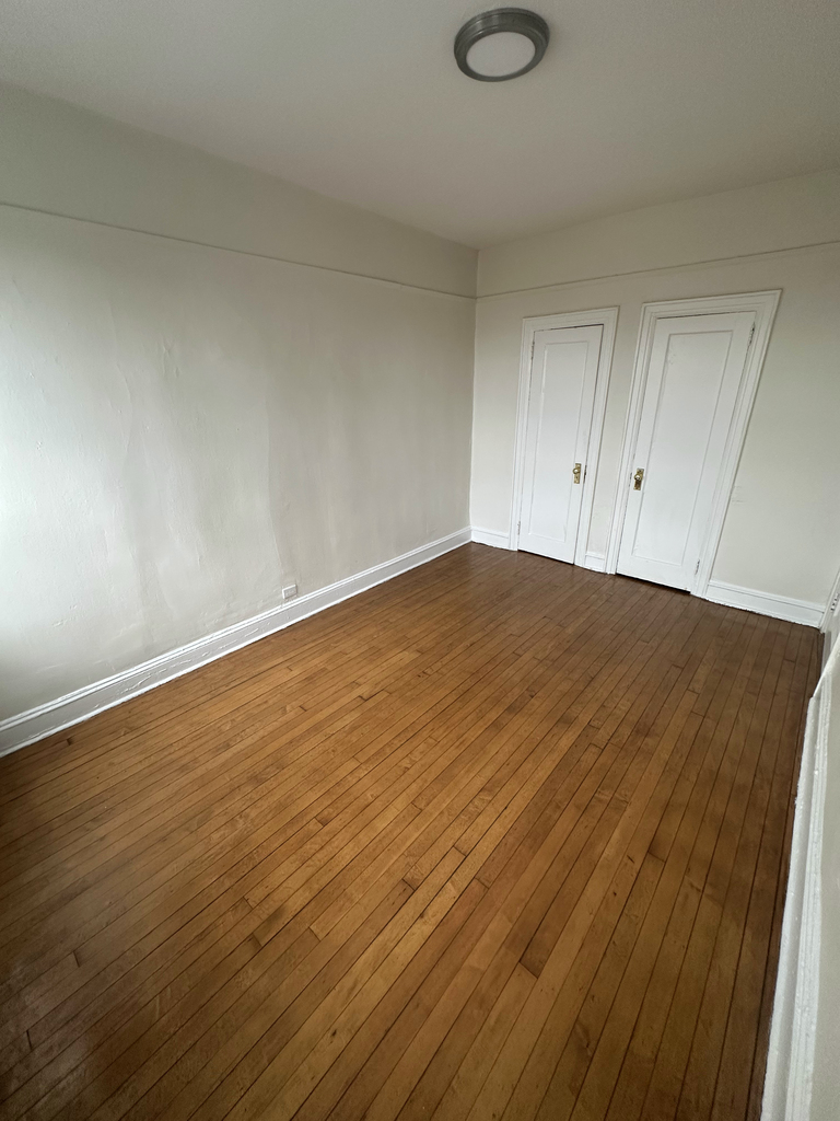 1544 Gillespie Avenue - Photo 12
