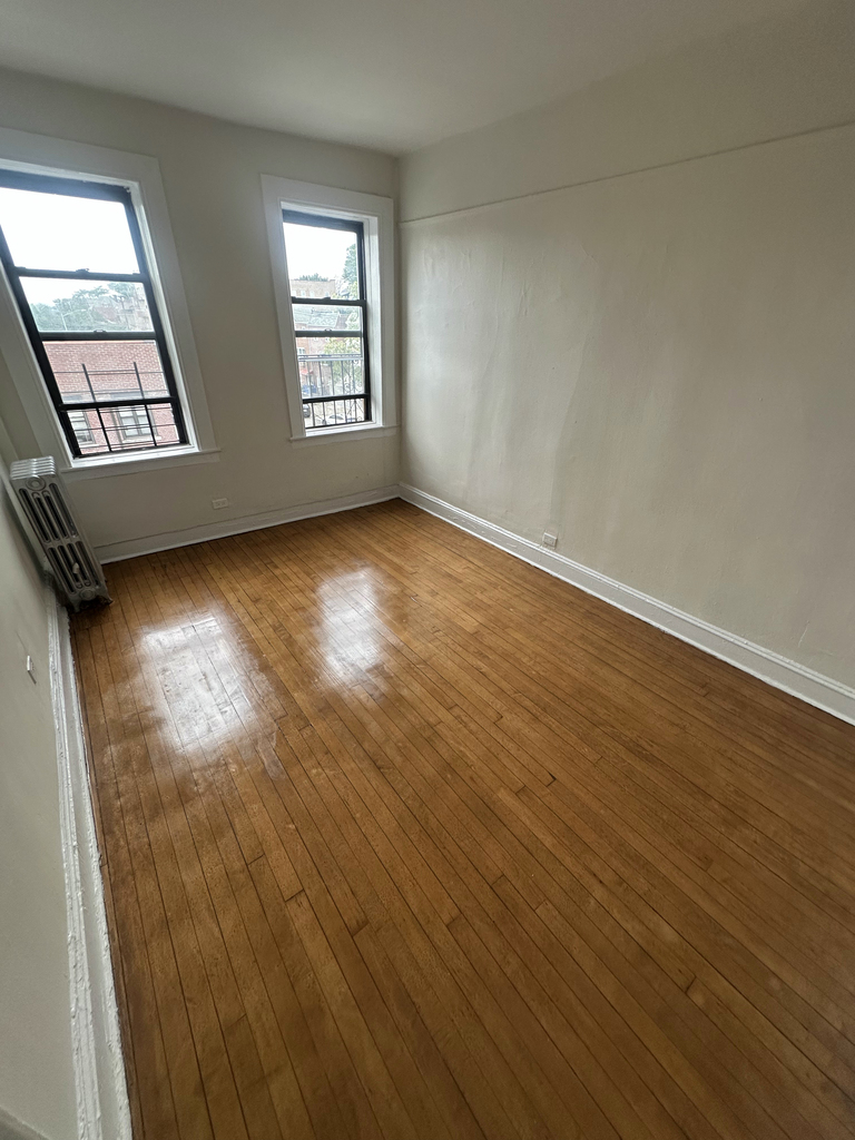 1544 Gillespie Avenue - Photo 13
