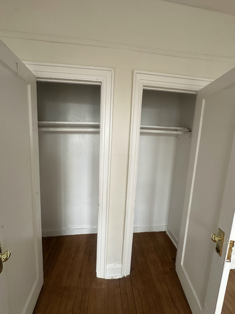 1544 Gillespie Avenue - Photo 14