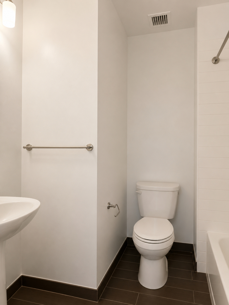  Studio West 91st Street - Photo 2