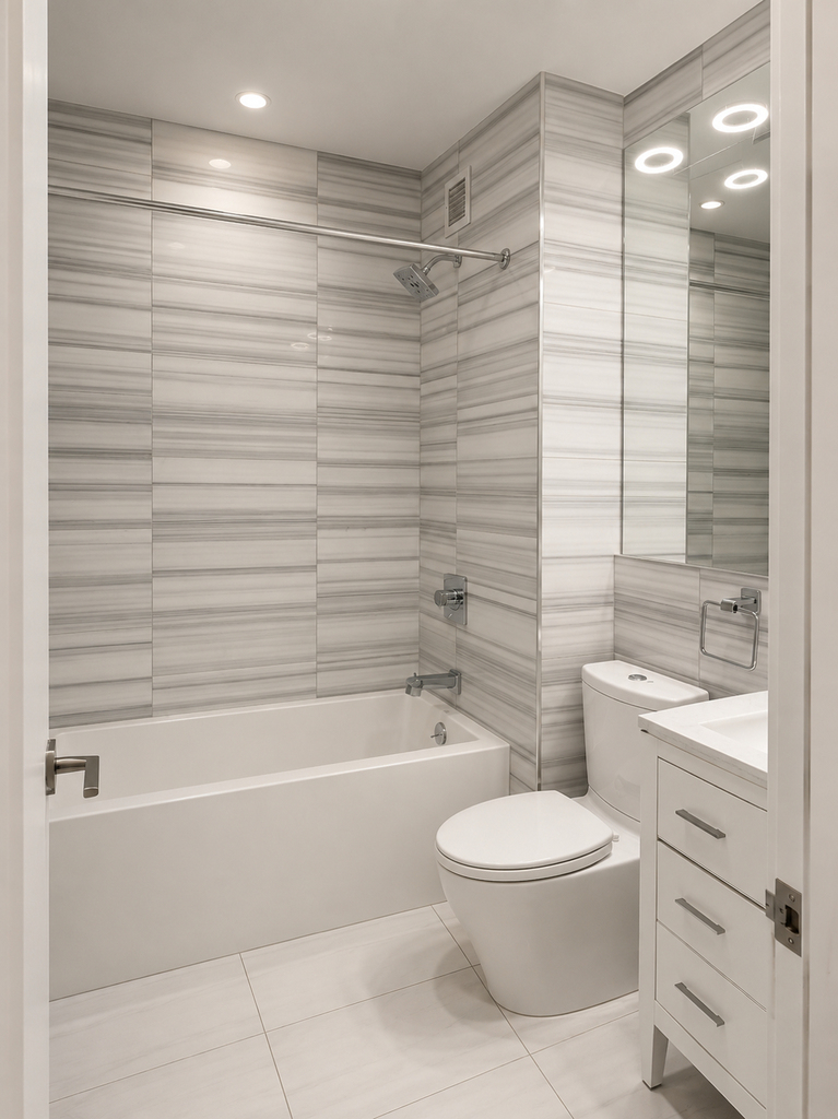 Studio West 91st Street - Photo 2