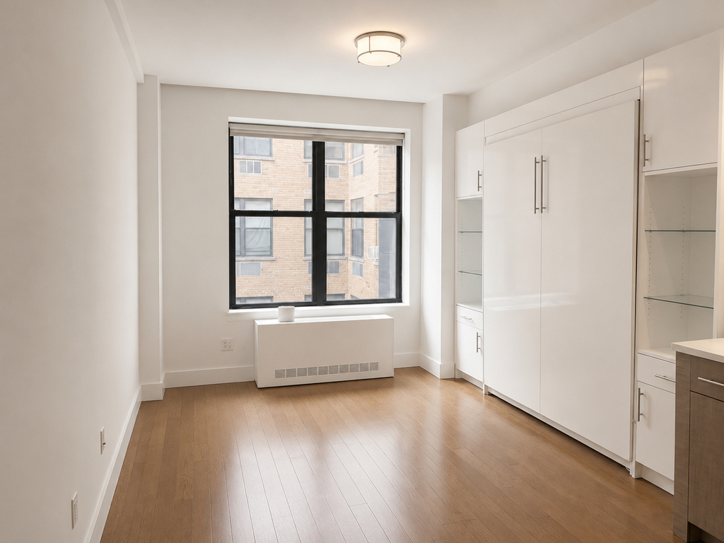 Studio West 91st Street - Photo 0