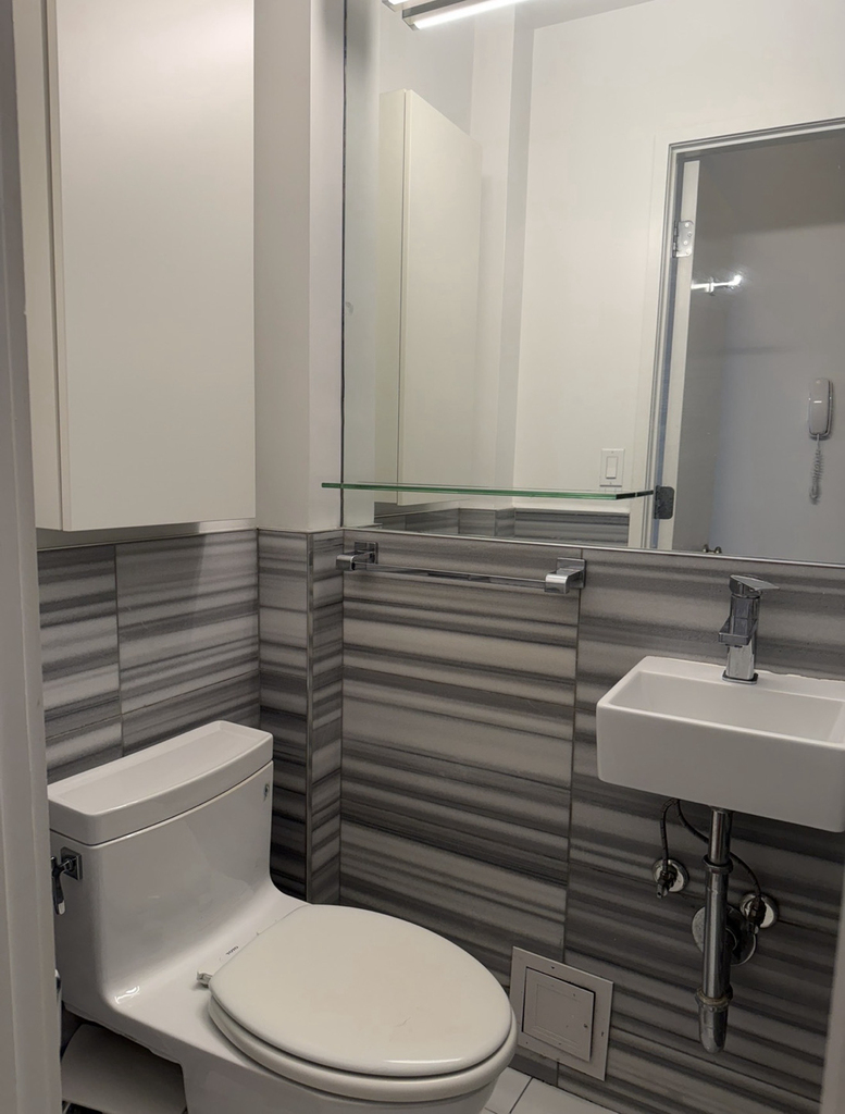 Studio West 91st Street - Photo 2