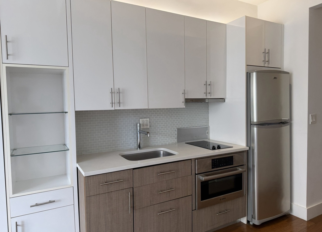 Studio West 91st Street - Photo 1