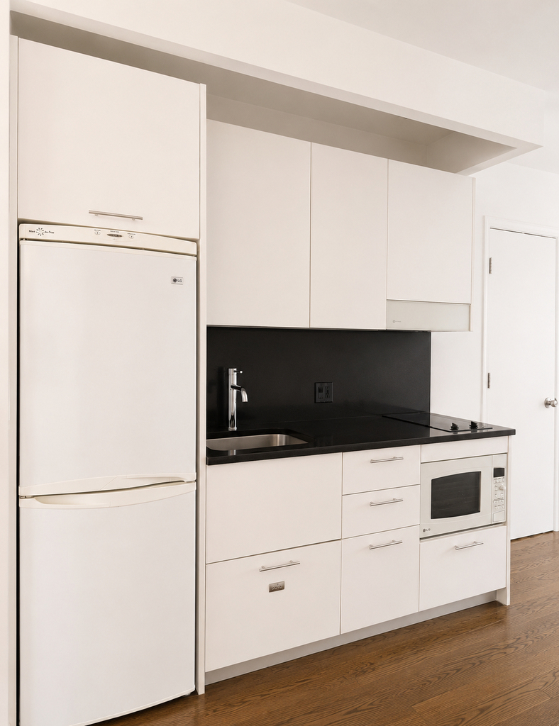 Studio West 91st Street - Photo 1
