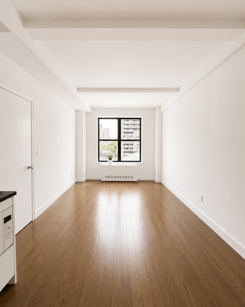 Studio West 91st Street - Photo 0