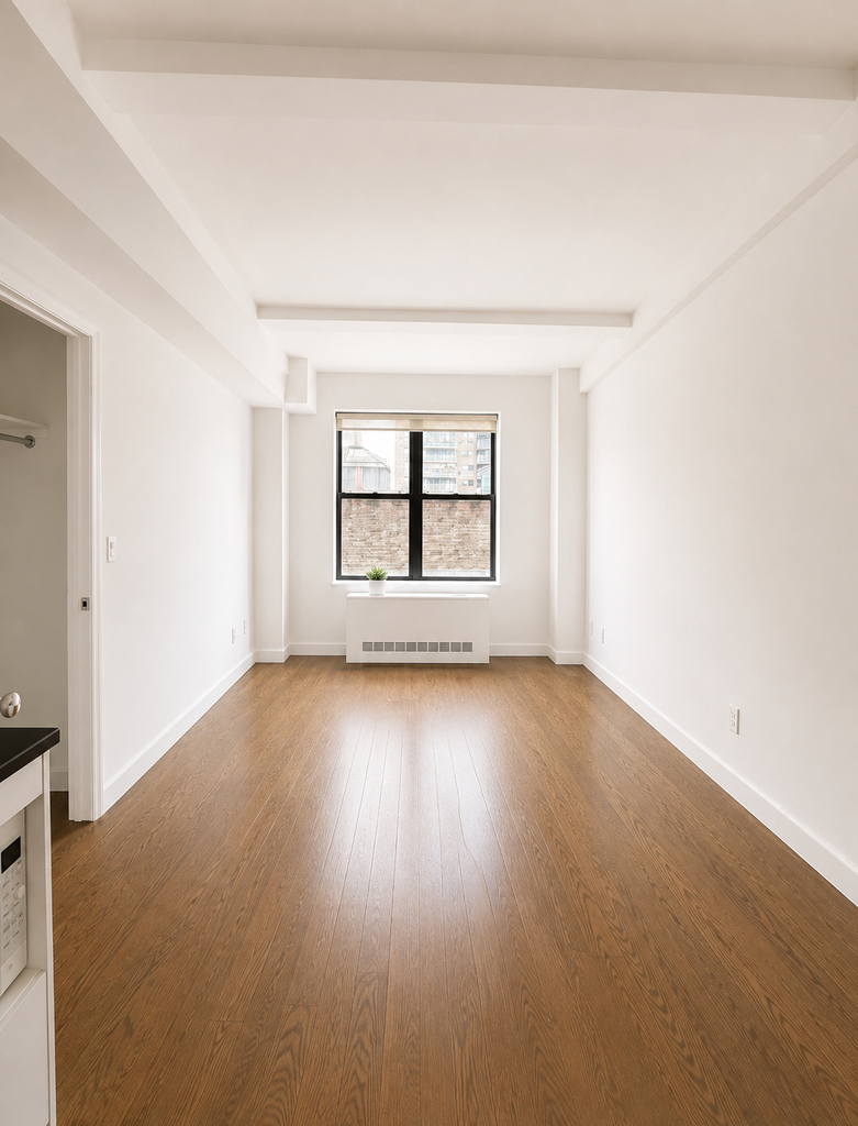 Copy of Studio West 91st Street - Photo 0