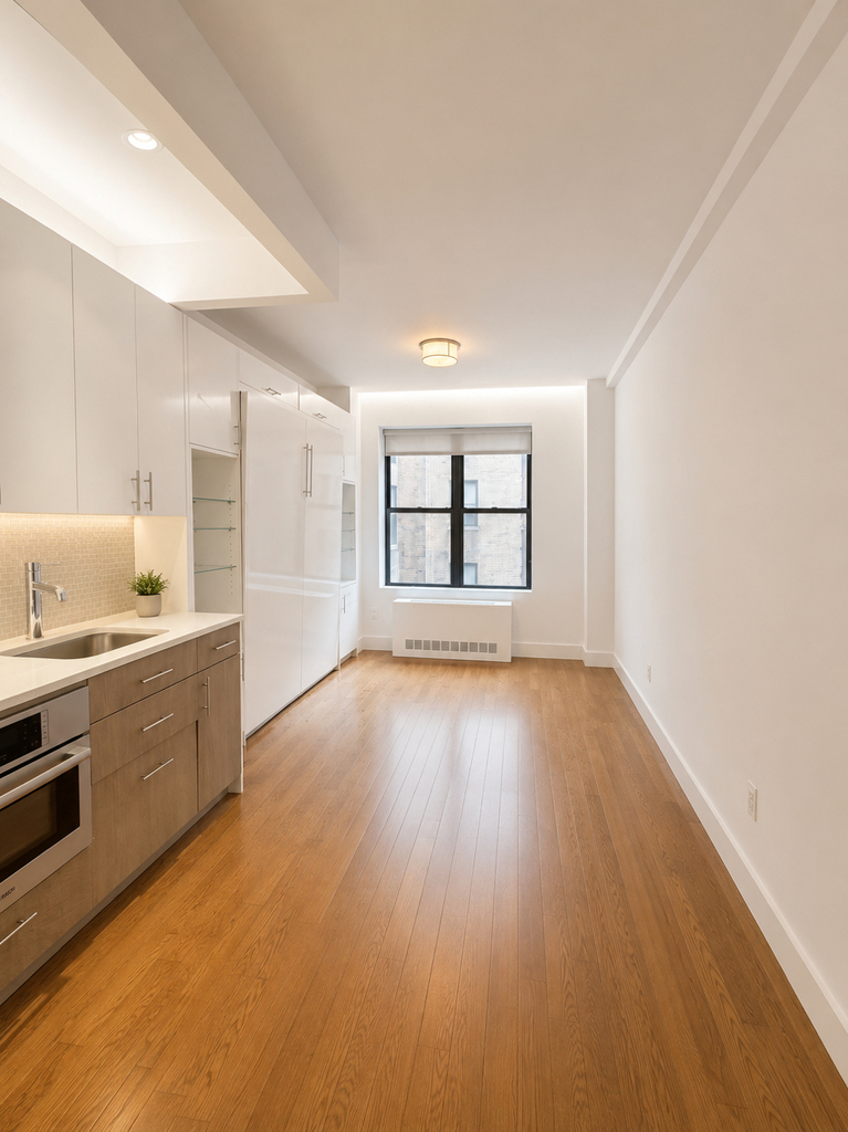 Studio Broadway Avenue  - Photo 0