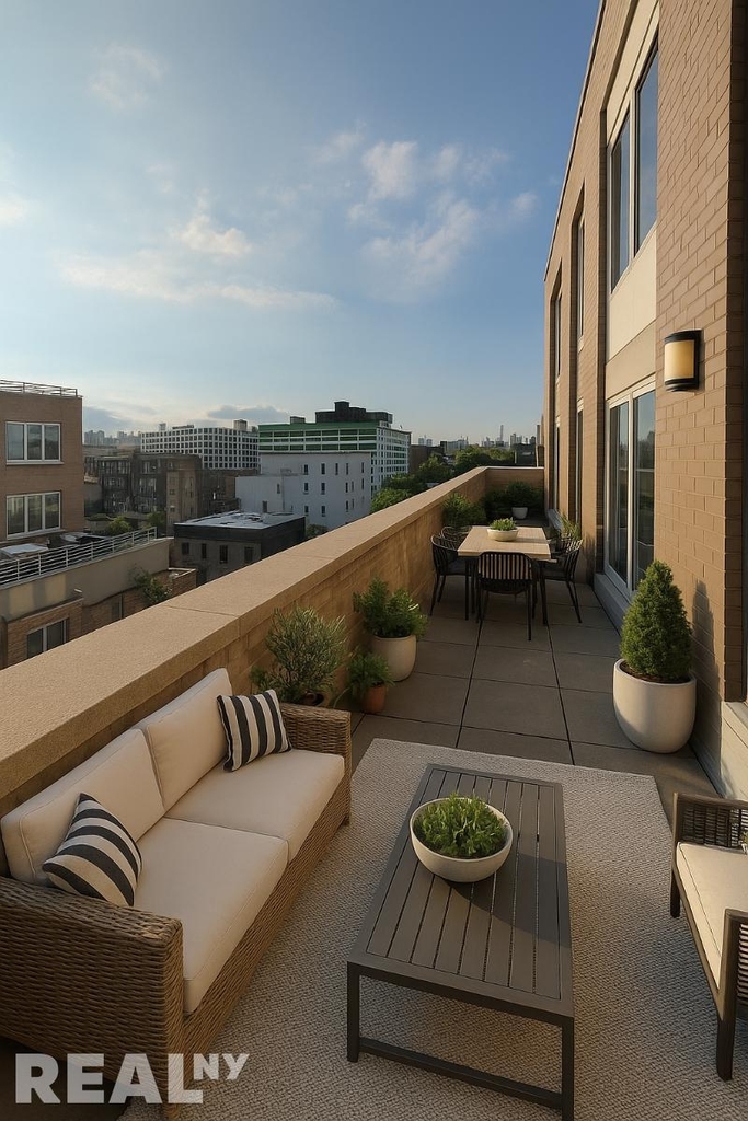 Grand Avenue - Photo 3