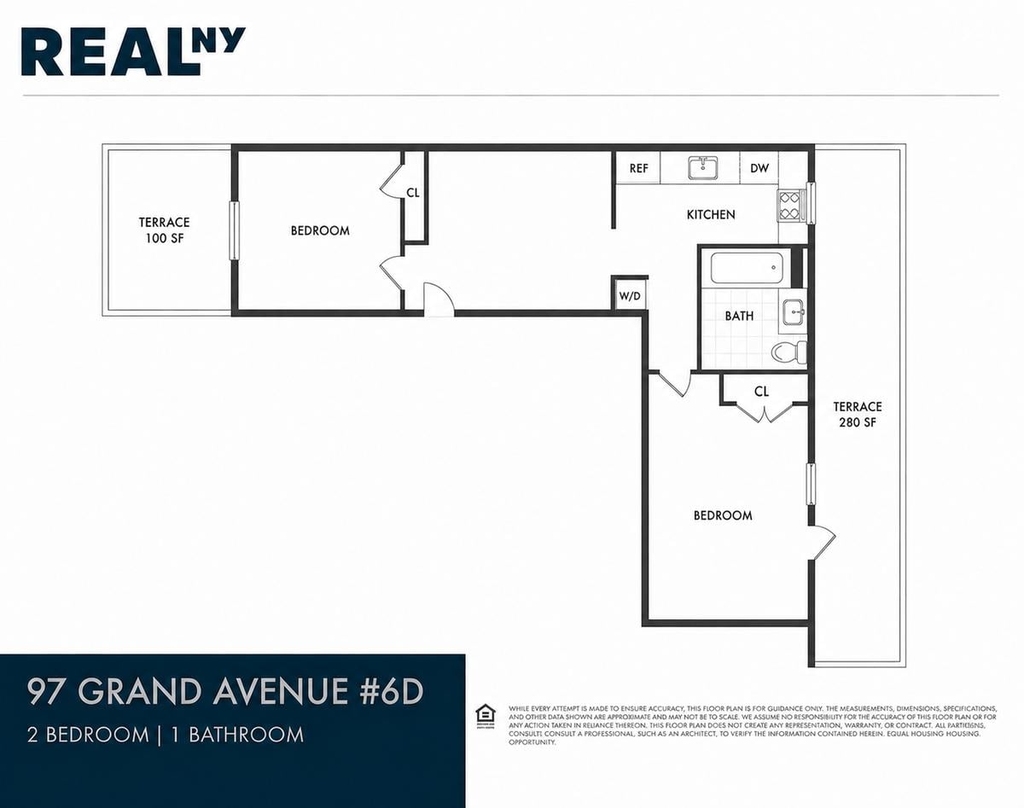 Grand Avenue - Photo 8
