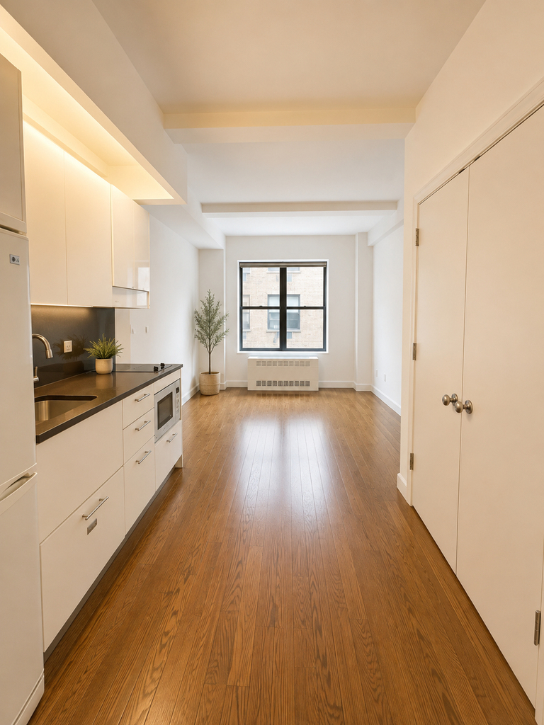 212 West 91st Street - Photo 0