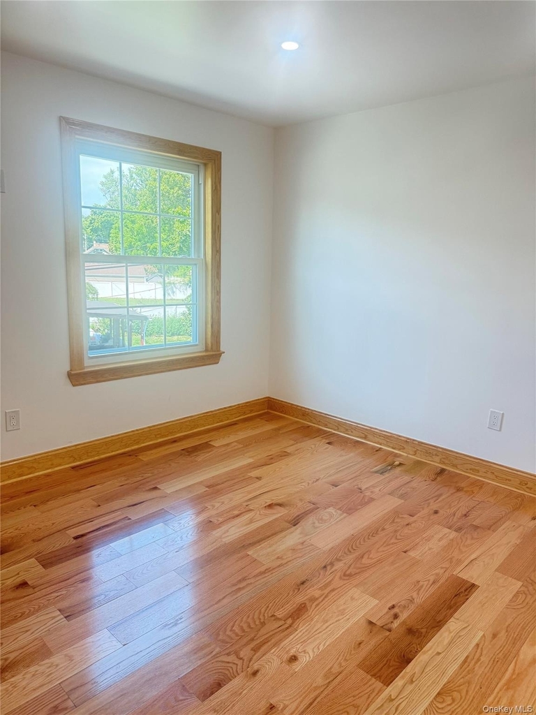 572 Decatur Street - Photo 16