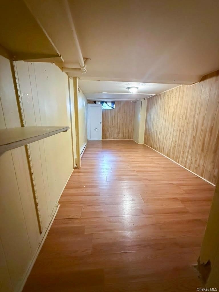 8 Herman Avenue - Photo 17