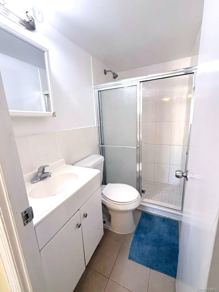 8 Herman Avenue - Photo 9