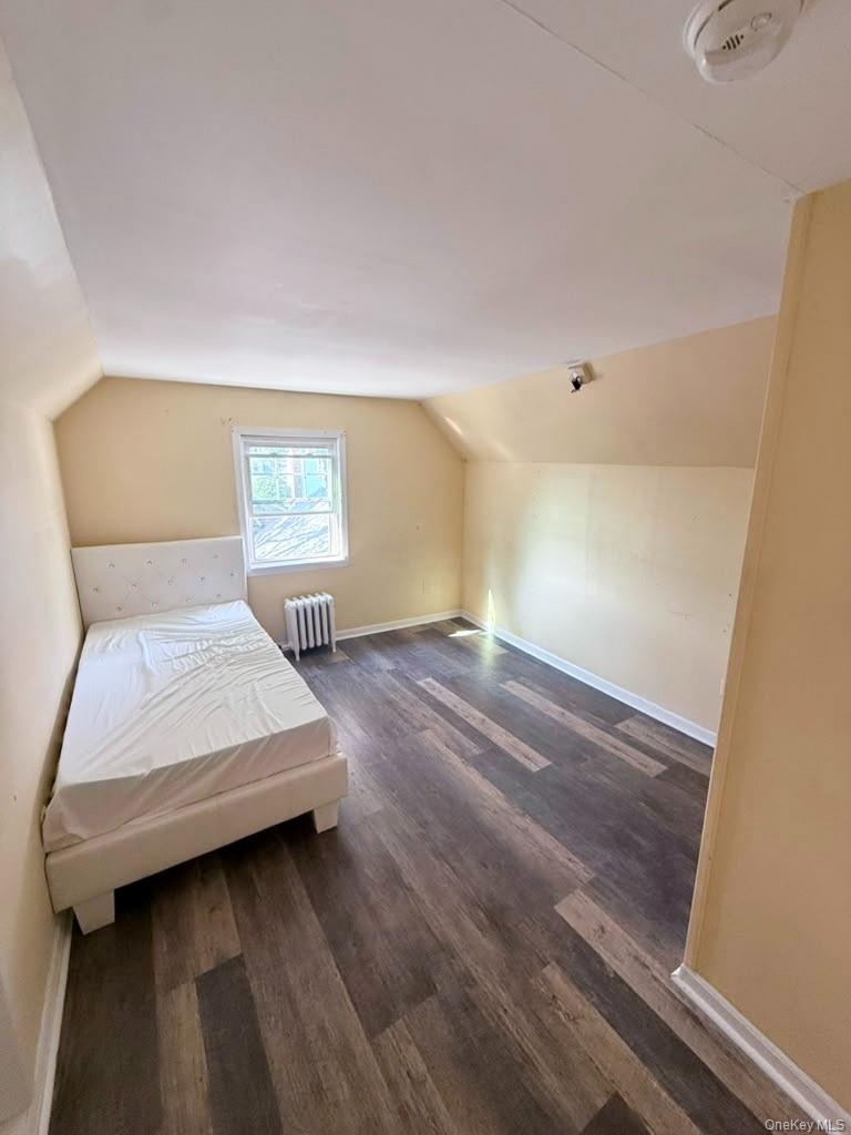 8 Herman Avenue - Photo 12