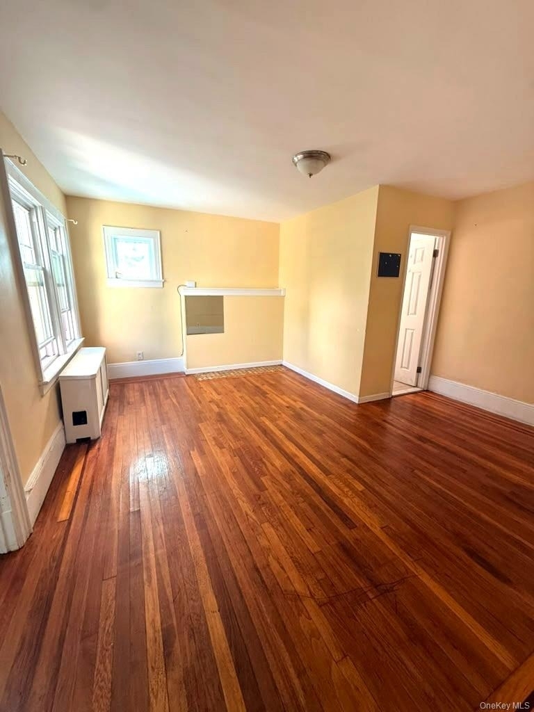 8 Herman Avenue - Photo 8