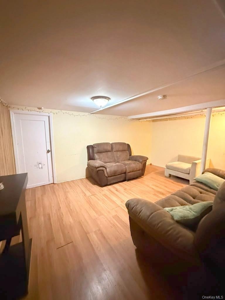 8 Herman Avenue - Photo 16