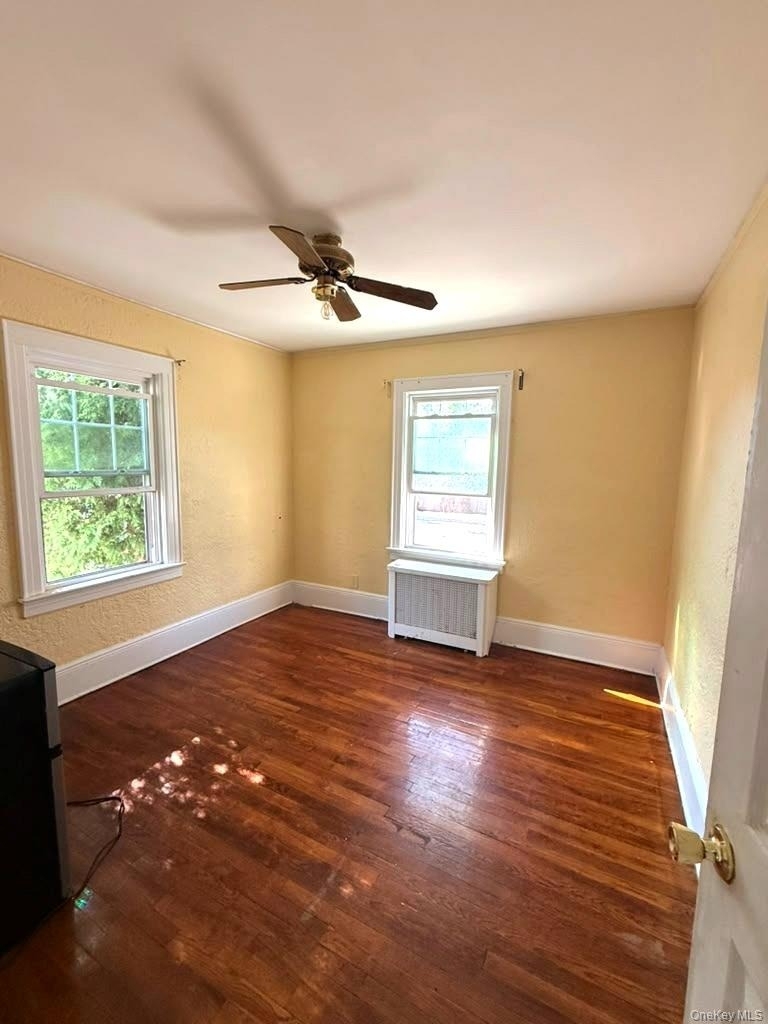 8 Herman Avenue - Photo 7