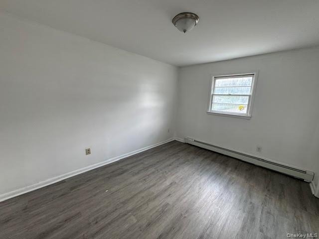 2899 Us Route 9w - Photo 15