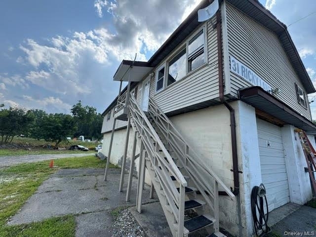2899 Us Route 9w - Photo 22