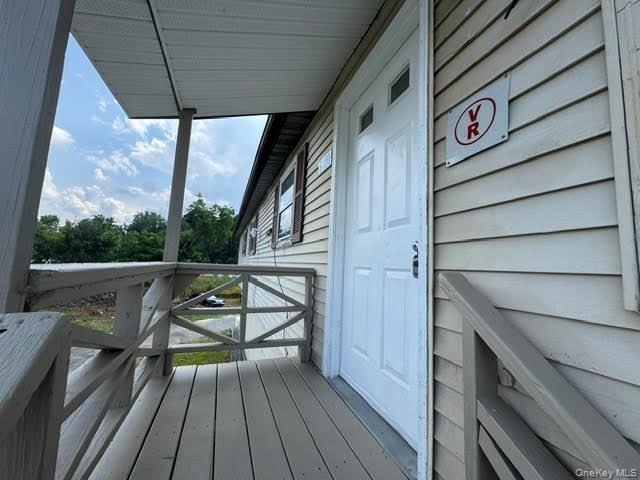 2899 Us Route 9w - Photo 21
