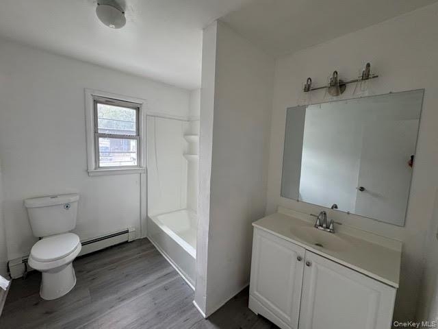 2899 Us Route 9w - Photo 11