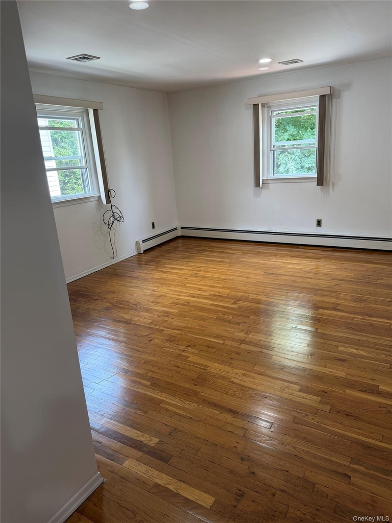 212 Orchard Street - Photo 5