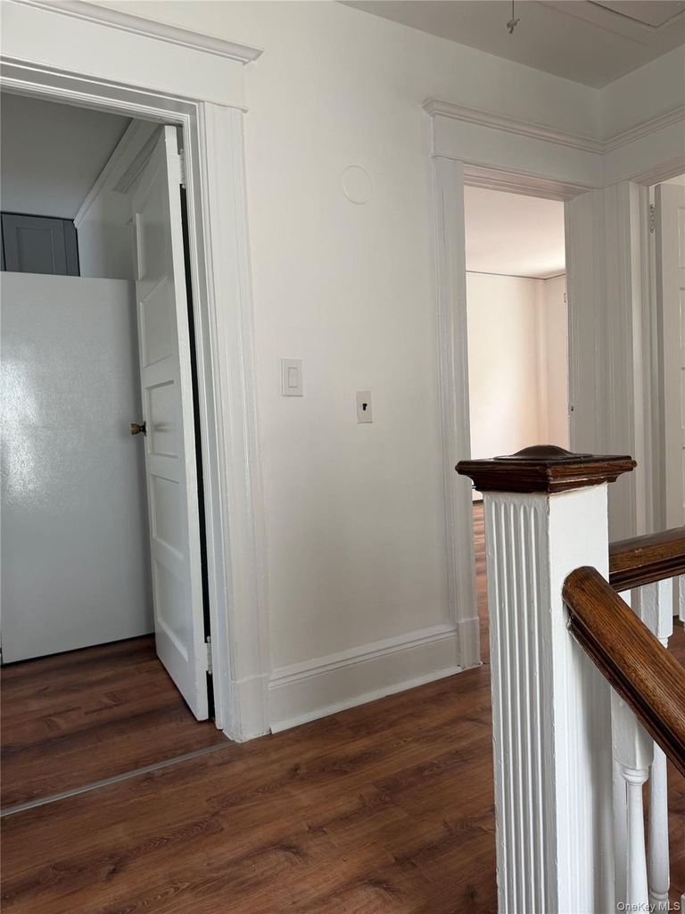212 Orchard Street - Photo 8