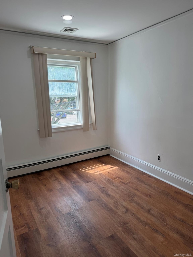 212 Orchard Street - Photo 6