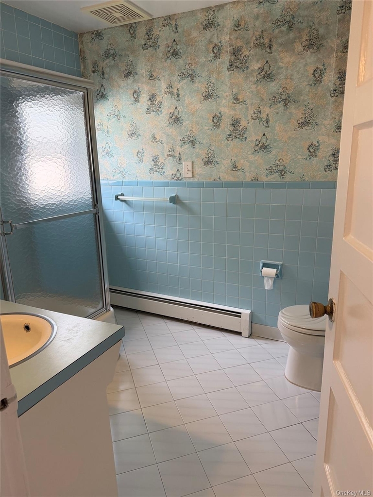 212 Orchard Street - Photo 9