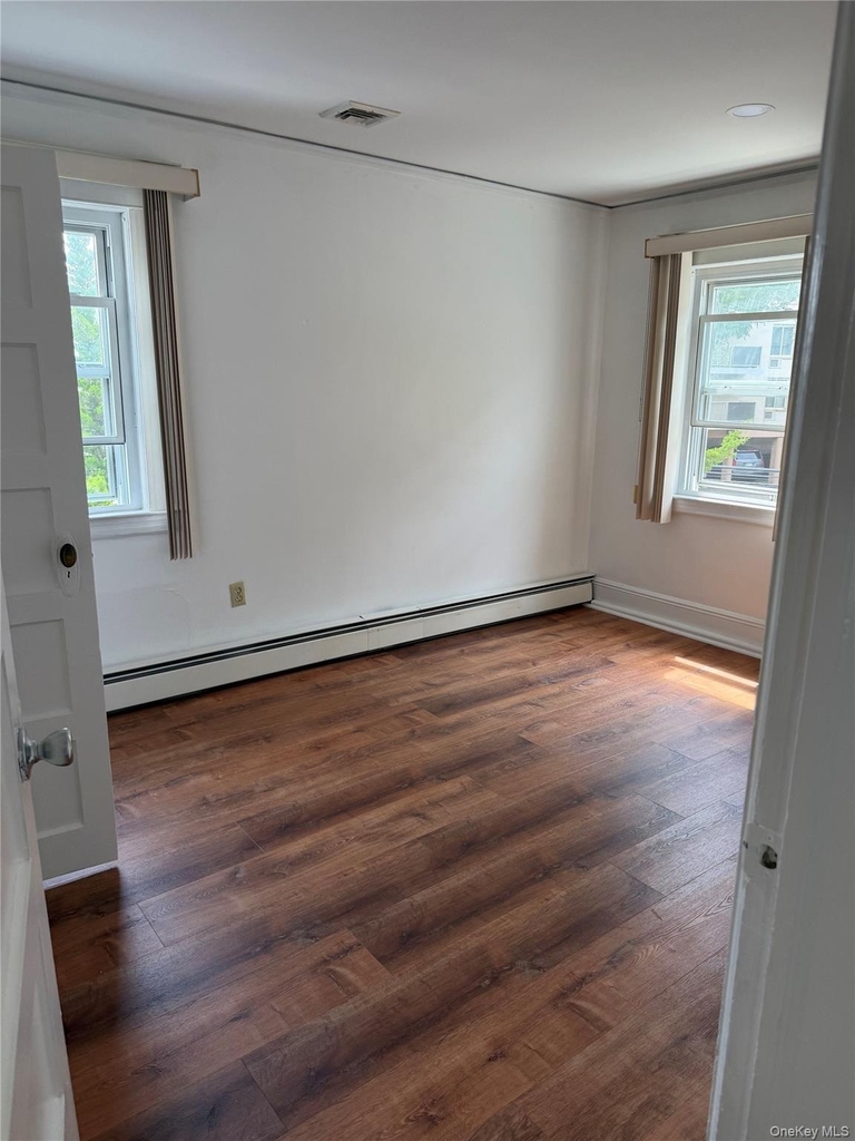 212 Orchard Street - Photo 7