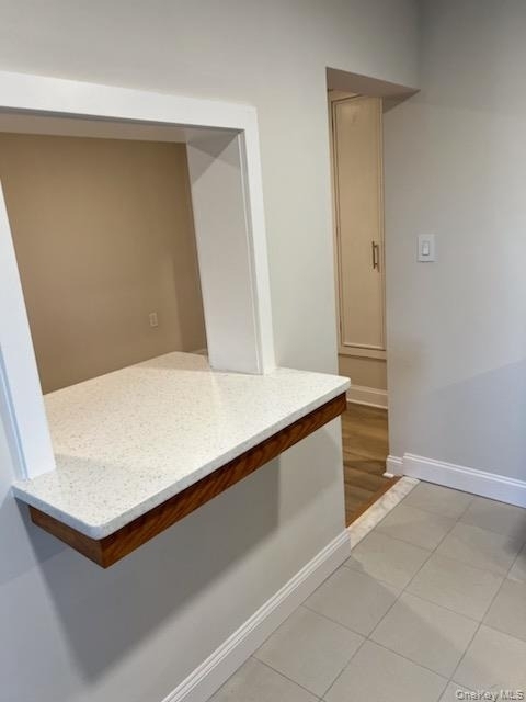 59-08 58th Road - Photo 5