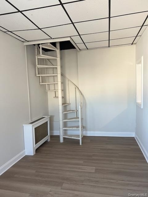 59-08 58th Road - Photo 6