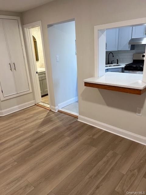 59-08 58th Road - Photo 1