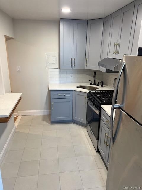 59-08 58th Road - Photo 4